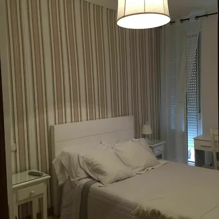 Guest house Estrella *