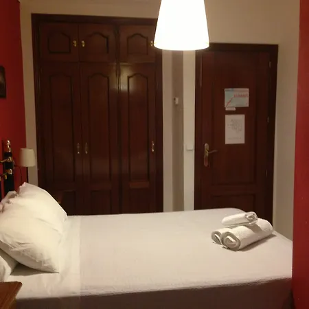 Estrella Guest house