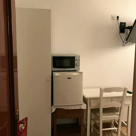 Estrella *