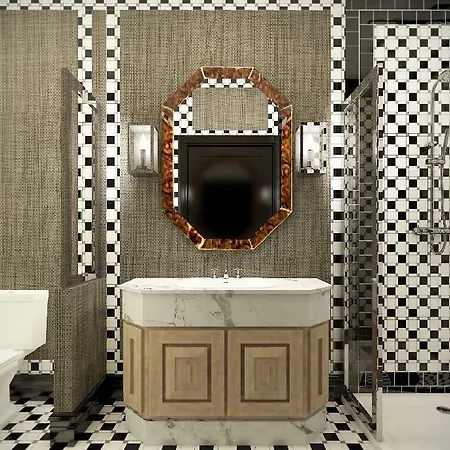Room Mate Collection Alba, Madrid 4*