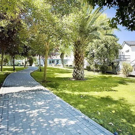 Osuna Madrid