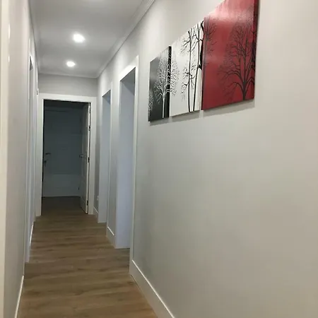 Beautifulilla מדריד
