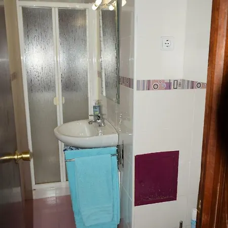 Apartamento Ideal *