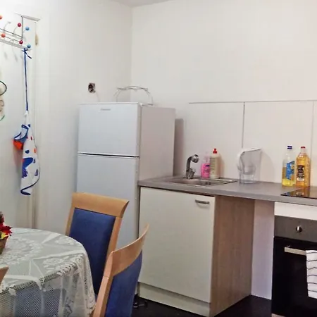 Casa Reina- Classical With Lift In Sol And Mayor Appartement Madrid