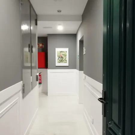New Point Opera