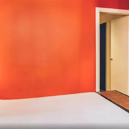 Iberostar Letras Gran Via Μαδρίτη