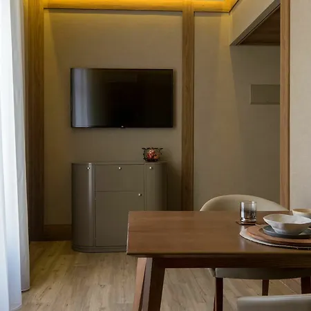 Circulo Gran Via, Autograph Collection (adults Only) Hotel