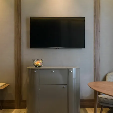 Circulo Gran Via, Autograph Collection (adults Only)