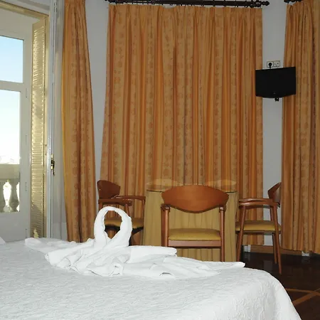Luis Xv Guest house 3*