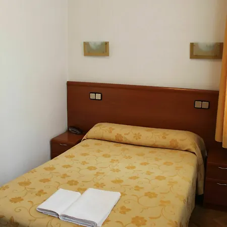 Guest house Luis Xv