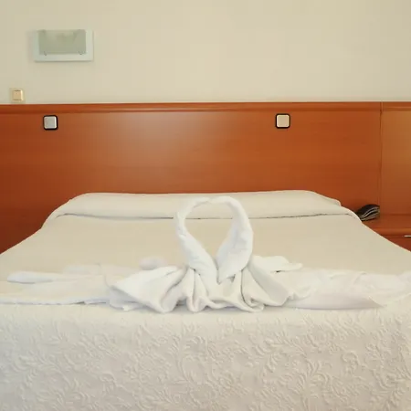 Luis Xv Guest house