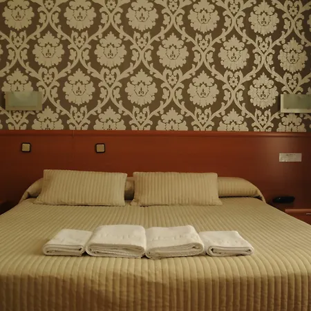 Luis Xv Guest house 3*