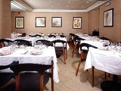 Hotel Trafalgar 3*