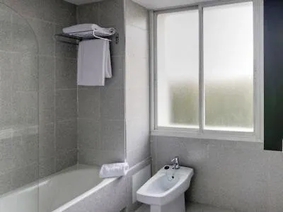 Apartament Libere Chamberi