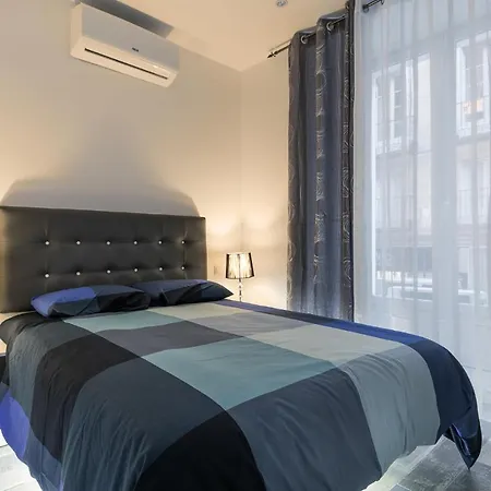Mayor Sol Apartmán *