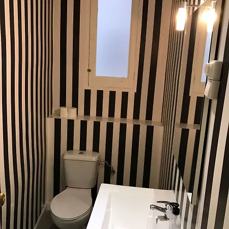 Hotel Gaudi 3*