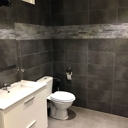 Hotel Gaudi 3*