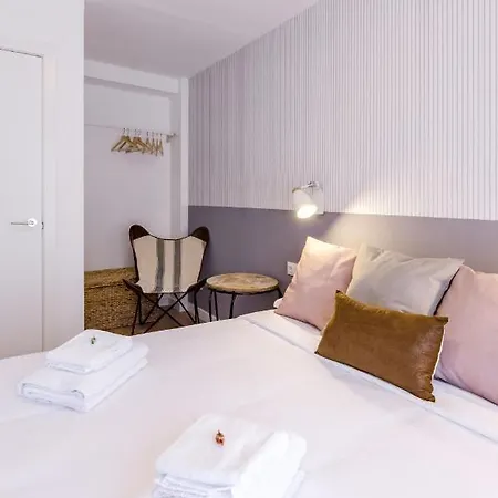 Style By Olala Homes *