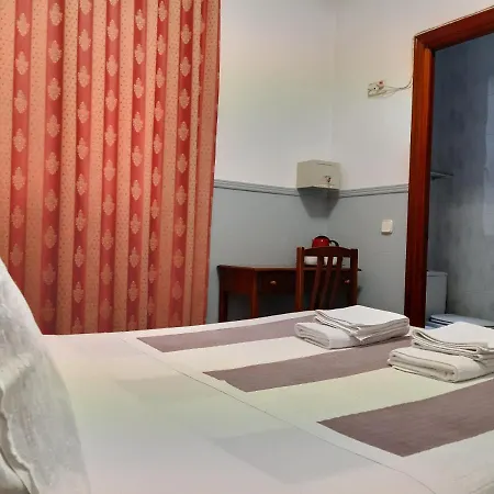 Dulcinea Vendégház 2*