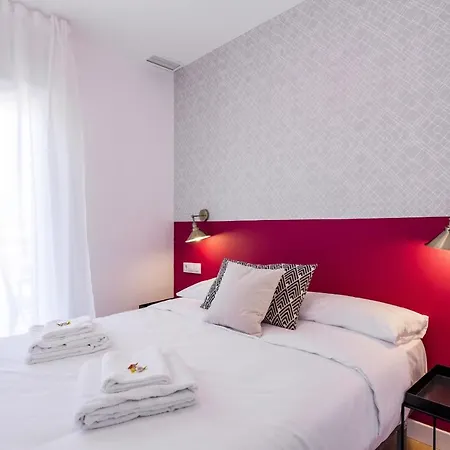 Apartamento Style By Olala Homes *