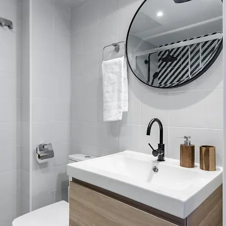 Style By Olala Homes *