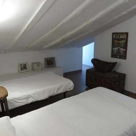 Gran Via Sol Montera Parking Gratis Apartment *