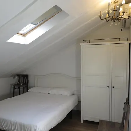Gran Via Sol Montera Parking Gratis Apartment Madrid