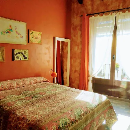 Artistic Gasthof 3*