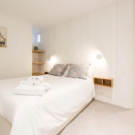 ホテル Sevilla City Center 4*