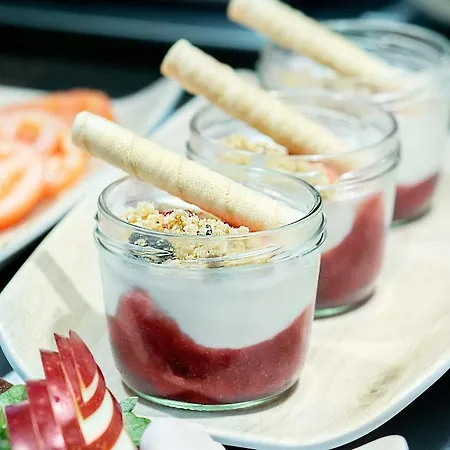 Crowne Plaza Airport 4* Madrid