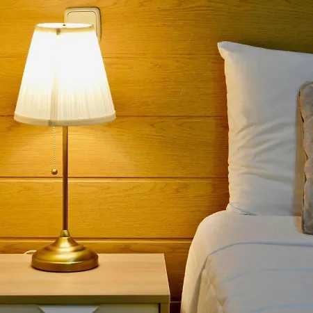Versailles Apartamento