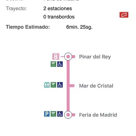Ayz Villegas - Auto Check-in Hotel *