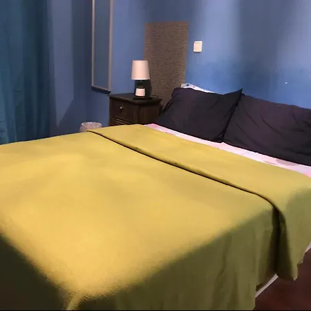 Chale Barajas Escala *