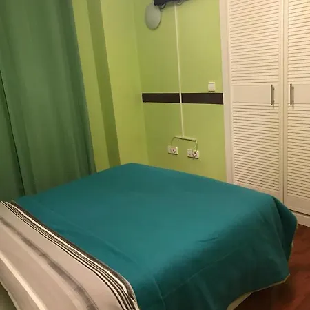 Chale Barajas Escala *