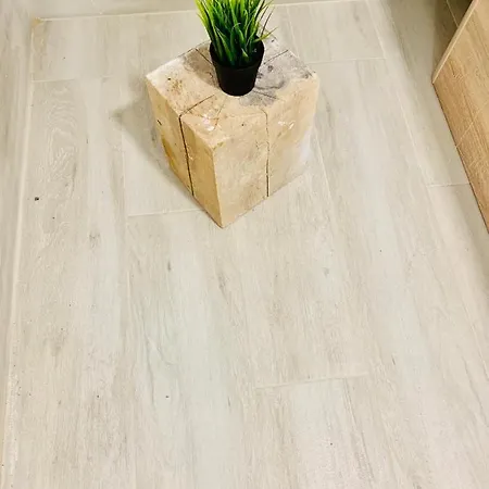 Nuevos Duplex Principe Vergara Madrid