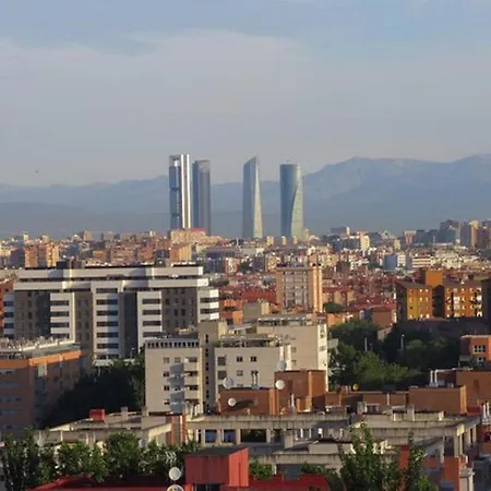 Porcel Torre Garden Hotel 3*