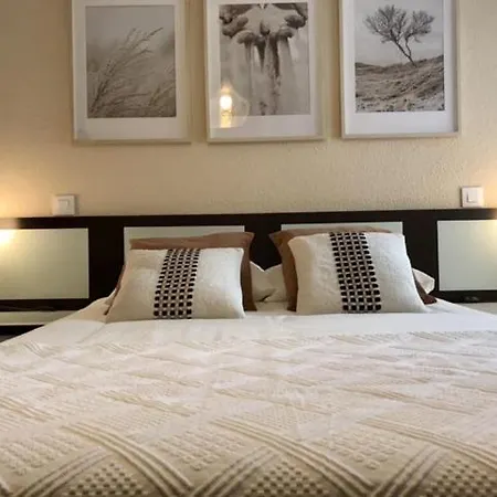 Apartamento Quintana Appartamento