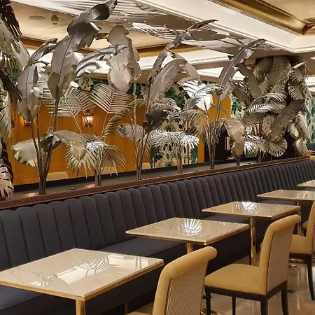 酒店 皮欧王子酒店 3*