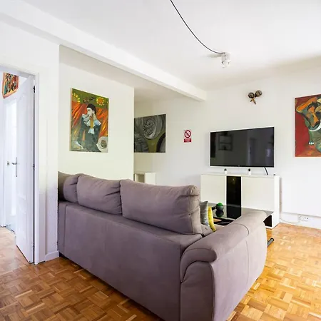Dobo Homes Mota Del Cuervo