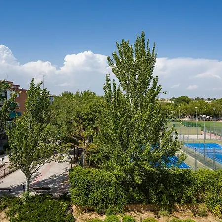 Dobo Homes Mota Del Cuervo