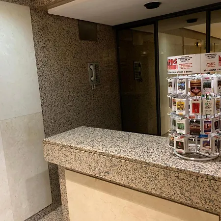 Y Estudios Torr En - Chamartin Con Wifi Gratis *