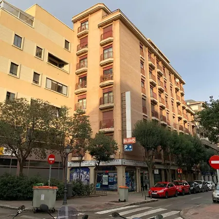Y Estudios Torr En - Chamartin Con Wifi Gratis Apartment Madrid