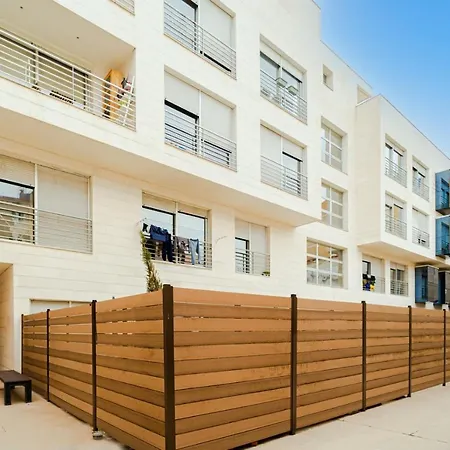 Magnificient Furnished Francisco Remiro In Guindalera *