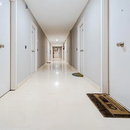 Magnificient Furnished Francisco Remiro In Guindalera Apartment *