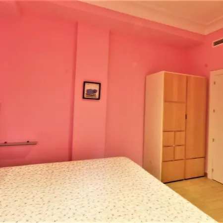 Arco Iris Guest house