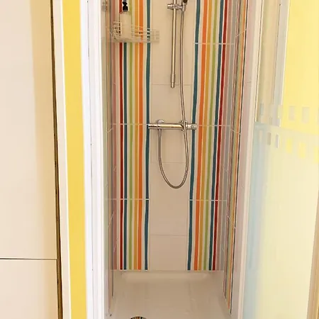 Arco Iris