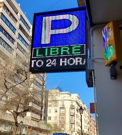 Moncloa