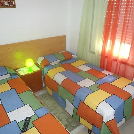 Guest house Florida