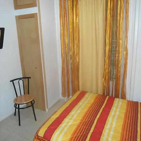 Florida Guest house