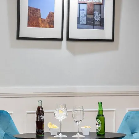 库特佐梅迭姆酒店 酒店 3*